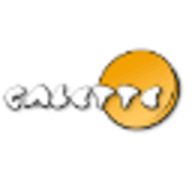 Galette