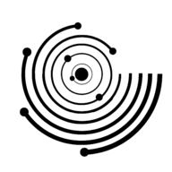 Galileo GIS