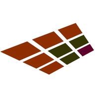 Gallery Server