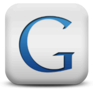 Gallinet PeopleHours