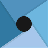 Gallium OS