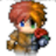 Game Character Hub