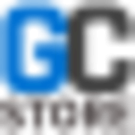 Game Creator Store