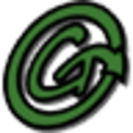 Game Extractor