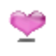 Game for love