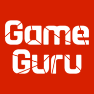 Game Guru