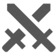 Game Of Codes Fantasy Maps logo