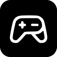 Game Rank Pro