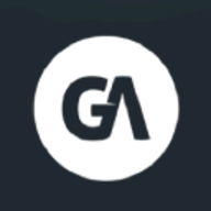 GameAnalytics logo