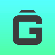 Gamebrary