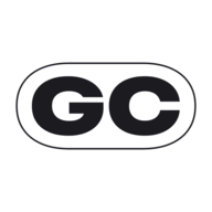 GameChanger.co