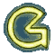 GameCopyWorld