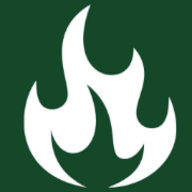 GameDatum.com logo