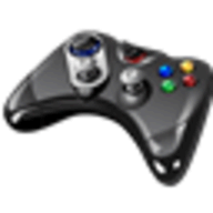 GameGain