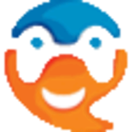 GameGlu.com logo