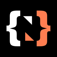GameLibBooster