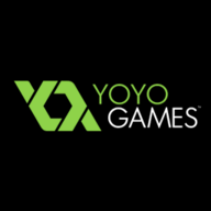 GameMaker Studio