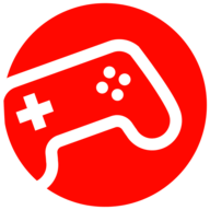Gamepad Test