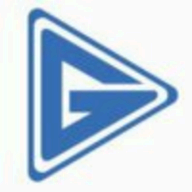 GamerMarkt logo