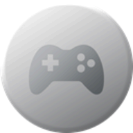 GameRoom