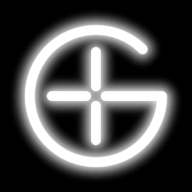 GamerOS