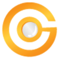 Games Finder