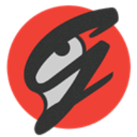 GameSave Manager