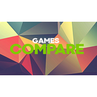 Gamescompare.net