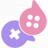 games.directory logo