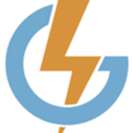 GameSparks