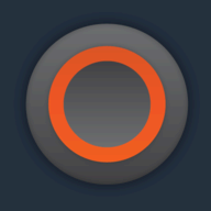 GamesPlanet