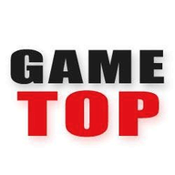 Gametop