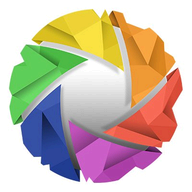 Gamewheel