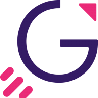 Gamifier logo