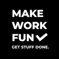 Gamify Your Life