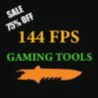 Gaming Tools