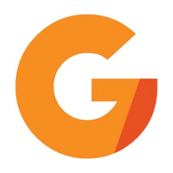 Gamivo logo