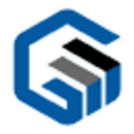 Gamyte logo