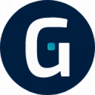 Ganacos