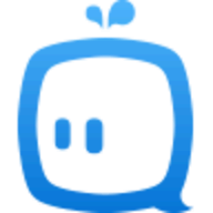 Gane