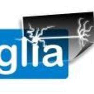 Ganglia