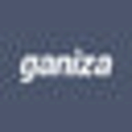 Ganiza