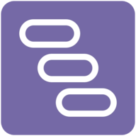 Gantt