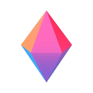 Gantt Charts for Zenkit