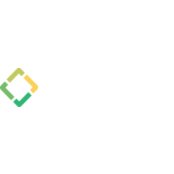 Gantter