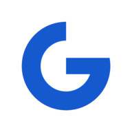 Ganttic