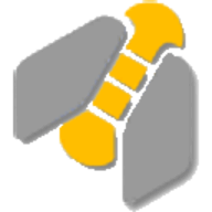 GanttProject