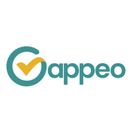 Gappeo