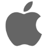 GarageBand