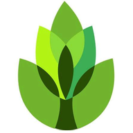 Garden Answers logo